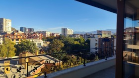 ������� 3-����� | Imot.bg � ����� ������ 16