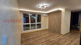 ������� 3-����� | Imot.bg � ����� ������ 6
