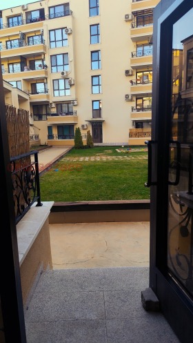 ������� 3-����� | Imot.bg � ����� ������ 17