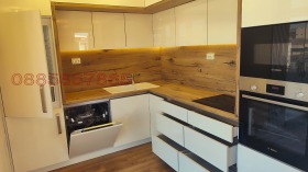 ������� 3-����� | Imot.bg � ����� ������ 2