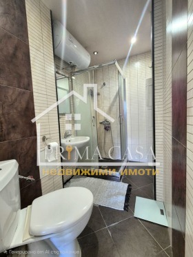 ������� 3-����� | Imot.bg � ����� ������ 7