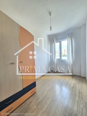������� 3-����� | Imot.bg � ����� ������ 5
