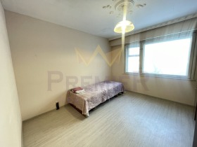 3 bedroom Levski 1, Varna