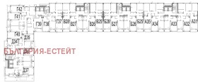  4- | Imot.bg    3