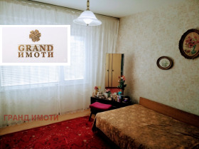 ������� 4-����� | Imot.bg � ����� ������ 4