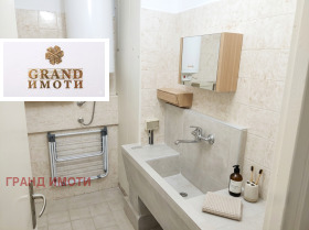������� 4-����� | Imot.bg � ����� ������ 6