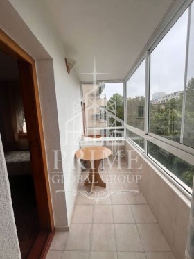 ������� 4-����� | Imot.bg � ����� ������ 5