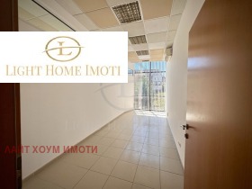   | Imot.bg    8
