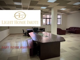   | Imot.bg    4