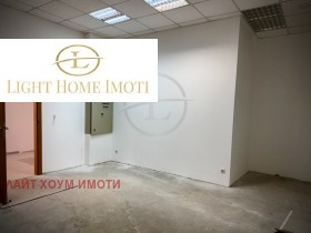   | Imot.bg    10