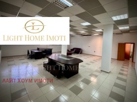   | Imot.bg    5