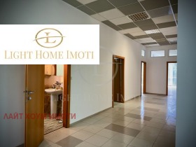   | Imot.bg    9