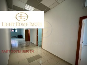   | Imot.bg    11