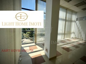   | Imot.bg    6