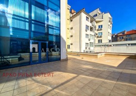 ������� ���� | Imot.bg � ����� ������ 11