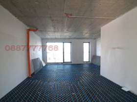 ������� ���� | Imot.bg � ����� ������ 4