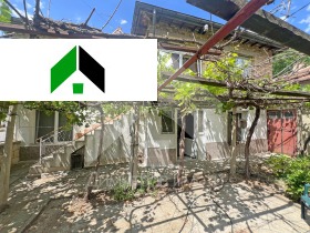 ������ ������� ����