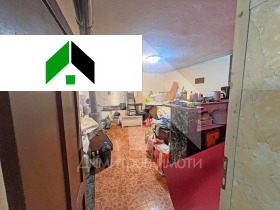 ������� ���� | Imot.bg � ����� ������ 6