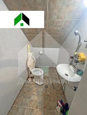 ������� ���� | Imot.bg � ����� ������ 7