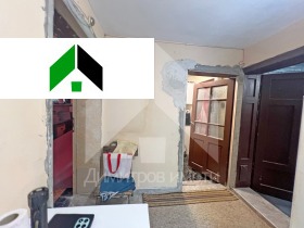 ������� ���� | Imot.bg � ����� ������ 8