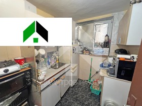 ������� ���� | Imot.bg � ����� ������ 5