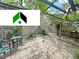 ������� ���� | Imot.bg � ����� ������ 10