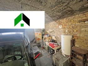 ������� ���� | Imot.bg � ����� ������ 17