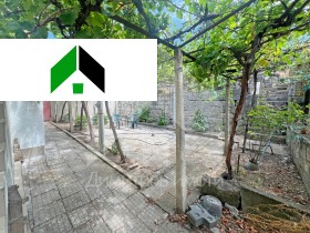 ������� ���� | Imot.bg � ����� ������ 9