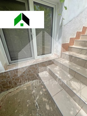 ������� ���� | Imot.bg � ����� ������ 11