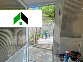 ����� ������� ����,��. ���� �����, ������ �����