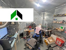 ������� ���� | Imot.bg � ����� ������ 15