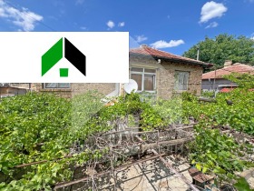 ������� ���� | Imot.bg � ����� ������ 16