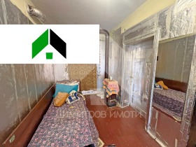 ������� ���� | Imot.bg � ����� ������ 13