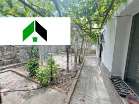 ����� ������� ����,��. ���� �����, ������ �����