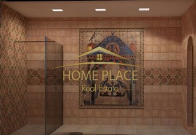 ������� ���� | Imot.bg � ����� ������ 7