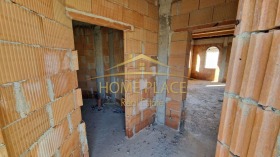 ������� ���� | Imot.bg � ����� ������ 6