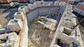 ������� ���� | Imot.bg � ����� ������ 4