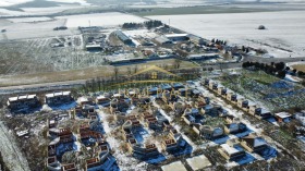 ������� ���� | Imot.bg � ����� ������ 10