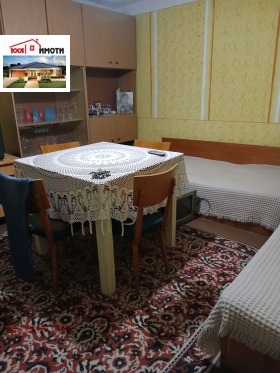 ������� ���� | Imot.bg � ����� ������ 4