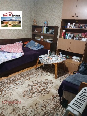 ������� ���� | Imot.bg � ����� ������ 7