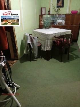 ������� ���� | Imot.bg � ����� ������ 5