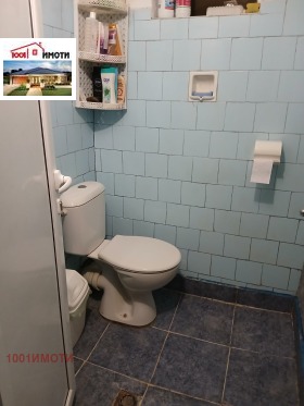 ������� ���� | Imot.bg � ����� ������ 9