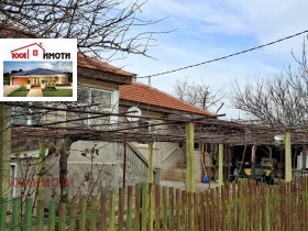 ������� ���� | Imot.bg � ����� ������ 2