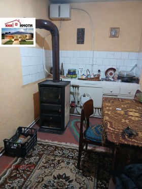 ������� ���� | Imot.bg � ����� ������ 8