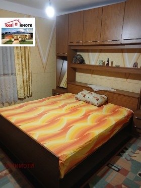 ������� ���� | Imot.bg � ����� ������ 6