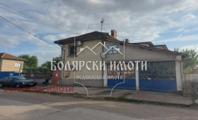 Продажба на имоти в с. Ресен, област Велико Търново — страница 3 - изображение 4 
