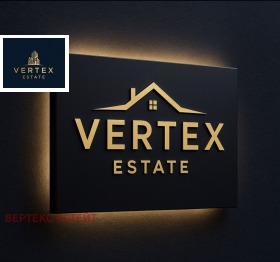 ����� ������� ����. ���������,���� �������, ���������� ����