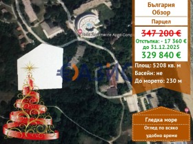 ����� ������� ������,��. �����, ������ ������