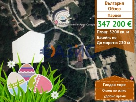 ������ ������� ������