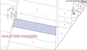 Handlung Karadschowo, region Plowdiw 7